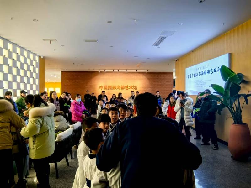 岷县培训讲座公司如何赋能文旅产业：定制化培训助力产业人才升级